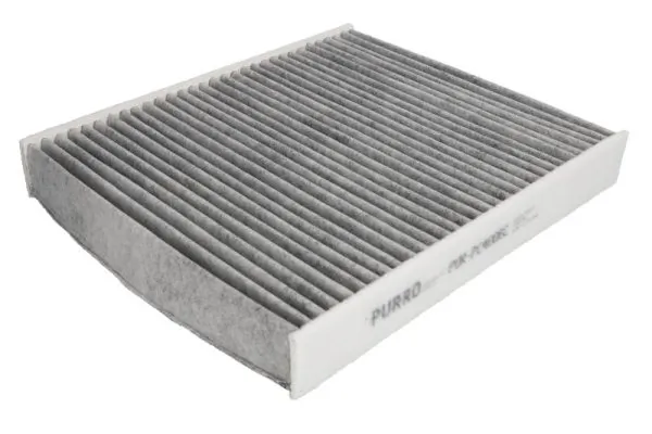 Filtru aer habitaclu
