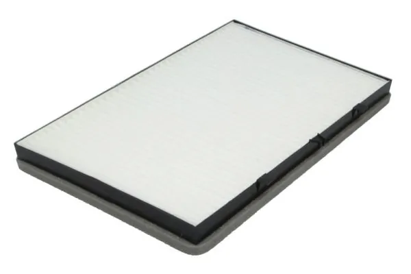 Filtru, aer habitaclu