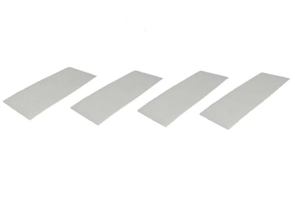 Filtru aer habitaclu