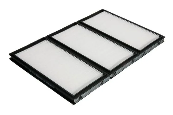 Filtru aer habitaclu