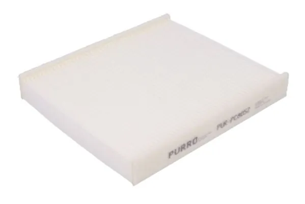 Filtru aer habitaclu