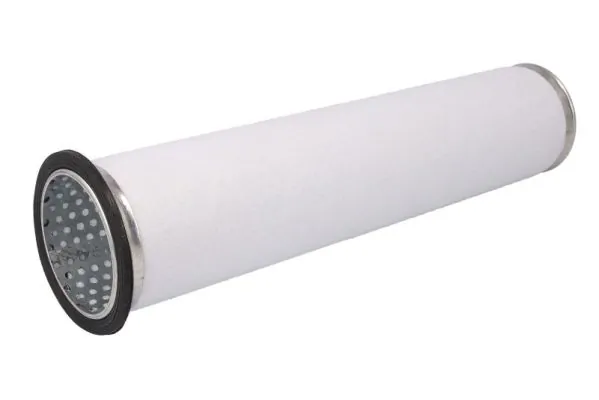 Filtru aer