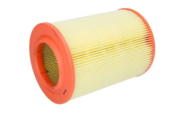 Filtru aer