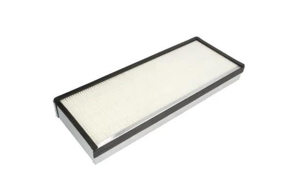 Filtru aer habitaclu