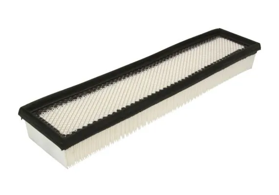 Filtru aer habitaclu