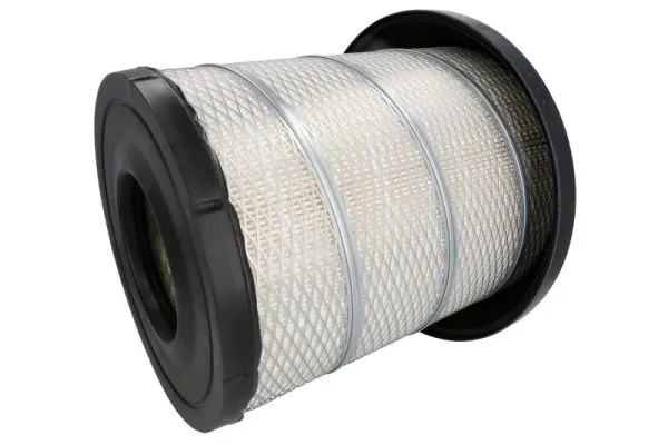 Filtru aer