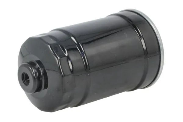 Filtru combustibil