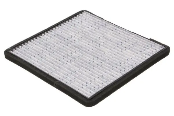 Filtru aer habitaclu