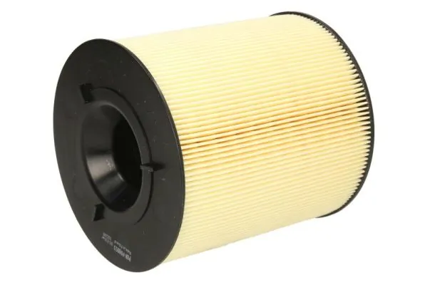 Filtru aer