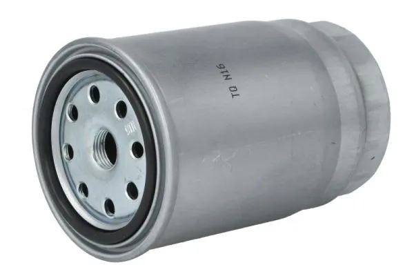 Filtru combustibil