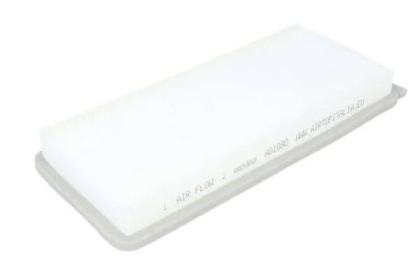 Filtru aer habitaclu