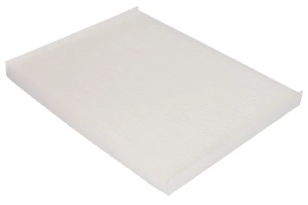 Filtru aer habitaclu