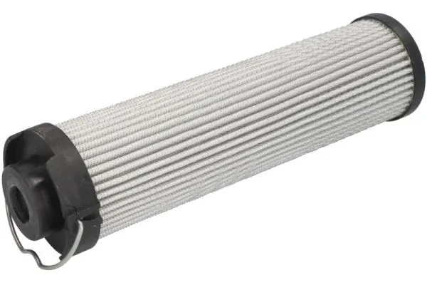Filtru sistem hidraulic primar
