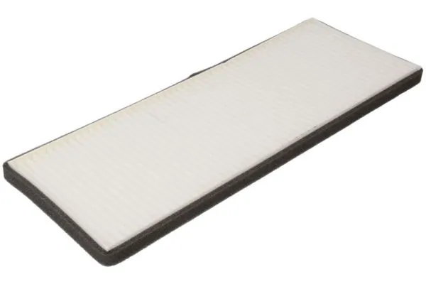 Filtru aer habitaclu