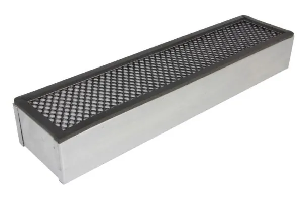 Filtru aer habitaclu