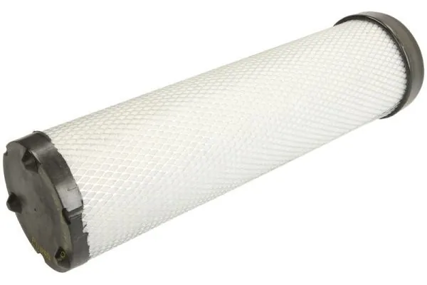 Filtru aer