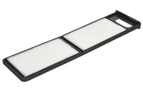 Filtru aer habitaclu