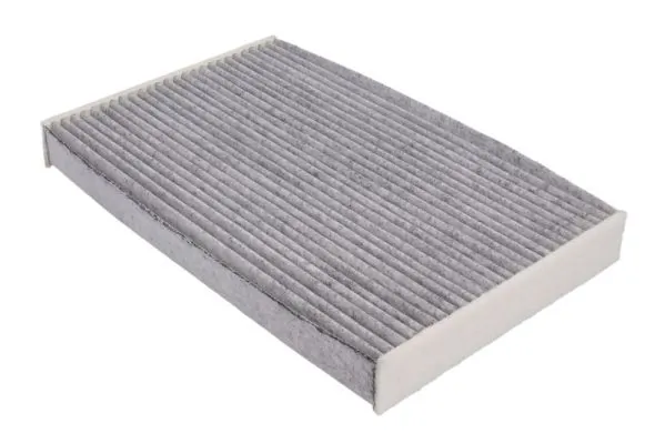 Filtru aer habitaclu