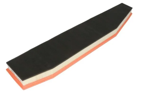 Filtru aer