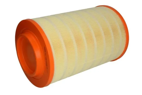 Filtru aer
