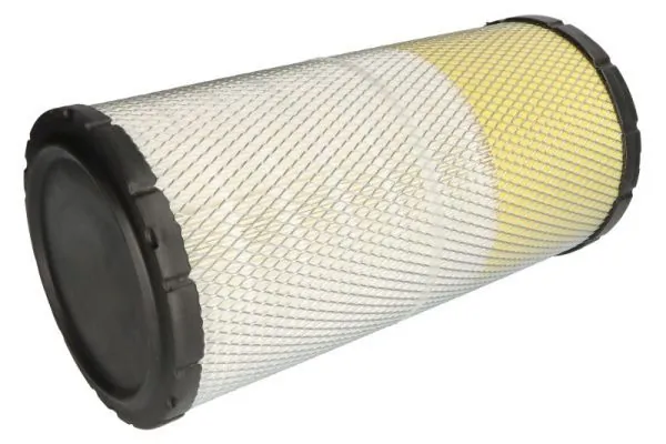 Filtru aer