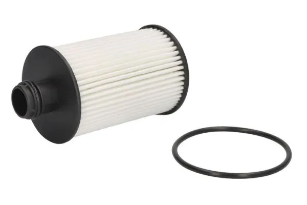 Filtru ulei