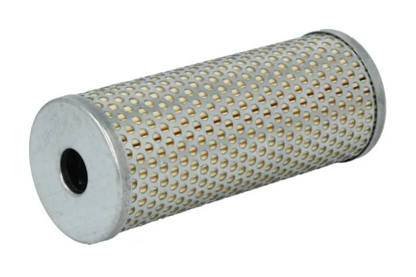 Filtru hidraulic sistem directie