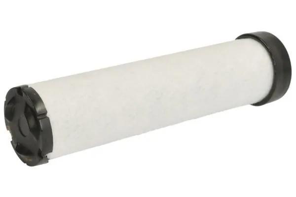 Filtru aer