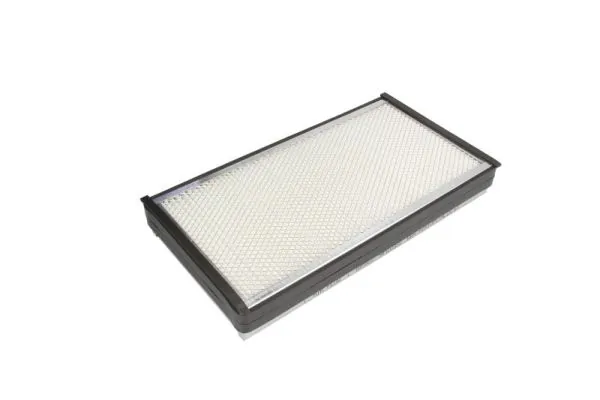Filtru aer habitaclu
