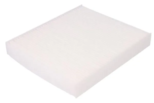 Filtru, aer habitaclu