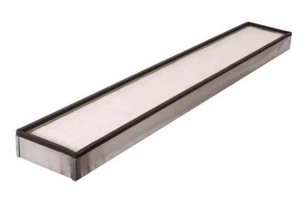 Filtru aer habitaclu