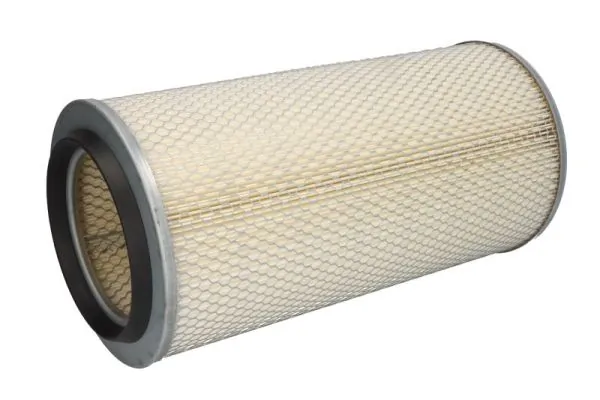 Filtru aer