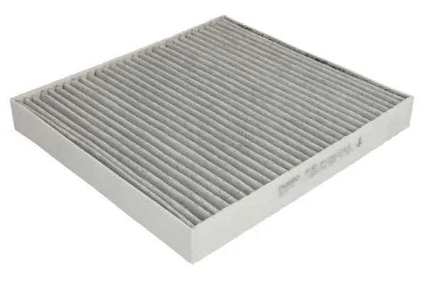 Filtru aer habitaclu