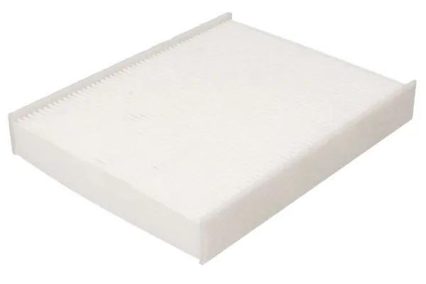 Filtru aer habitaclu