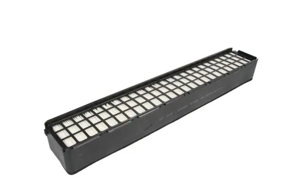 Filtru aer habitaclu
