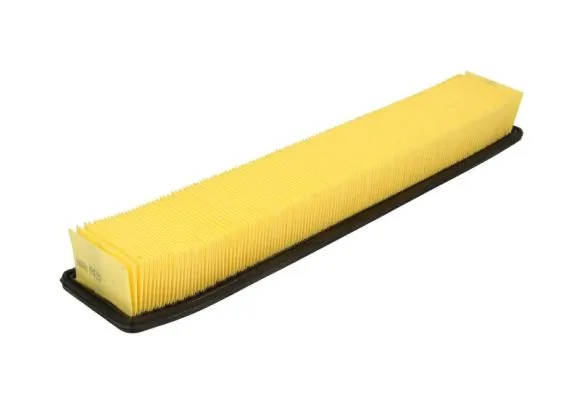 Filtru aer habitaclu