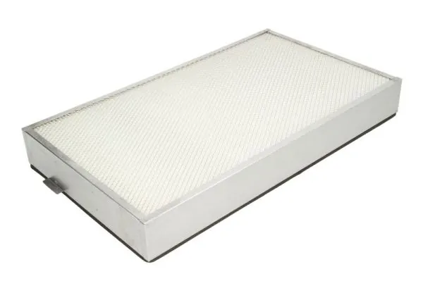 Filtru aer habitaclu