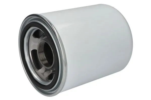 Filtru sistem hidraulic primar
