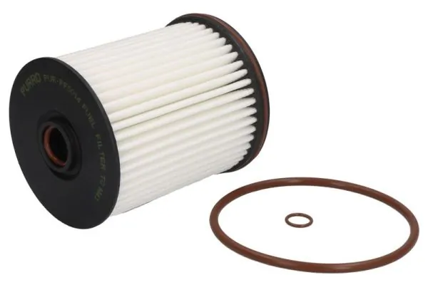 Filtru combustibil