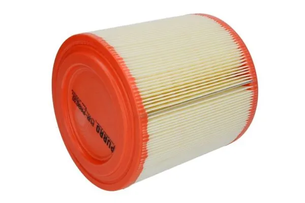 Filtru aer