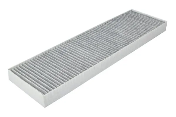 Filtru, aer habitaclu