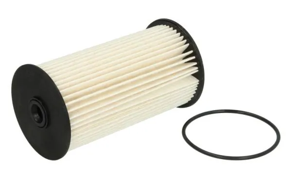 Filtru combustibil