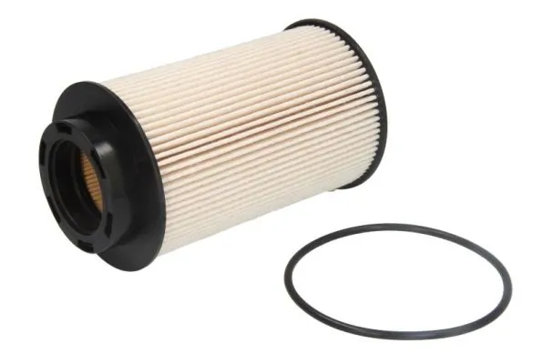 Filtru combustibil
