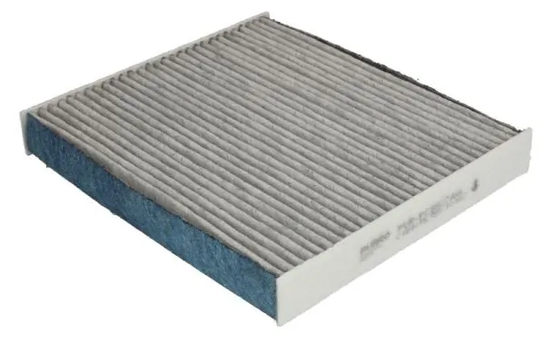 Filtru aer habitaclu