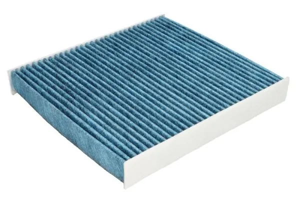 Filtru aer habitaclu