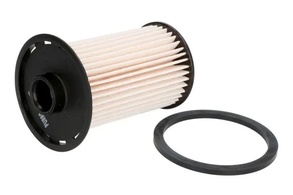 Filtru combustibil
