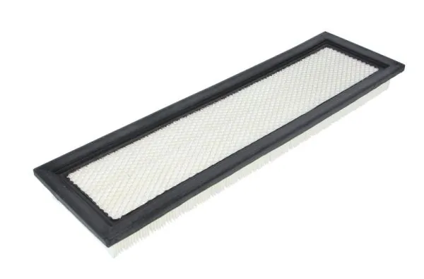 Filtru aer habitaclu
