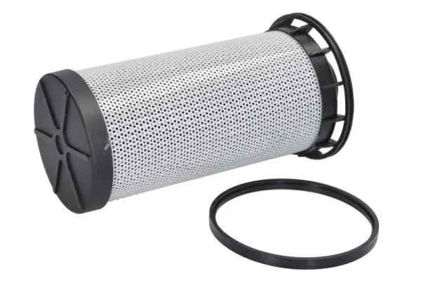 Filtru sistem hidraulic primar