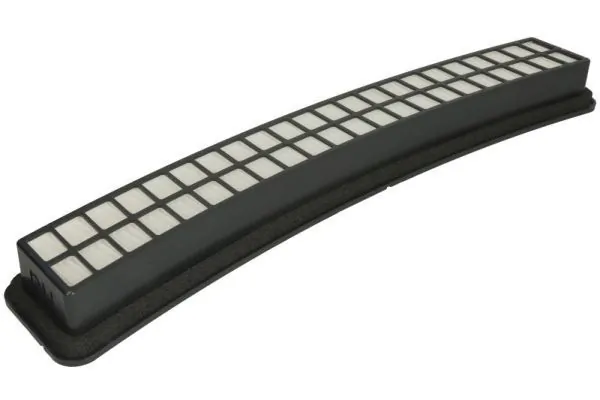 Filtru aer habitaclu