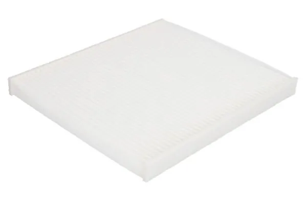 Filtru aer habitaclu